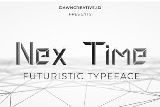 Nex Time: A Designer's Honest Review for Real Projects