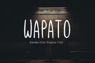 Wapato Makes Campaign Messaging Instantly Clearer